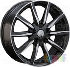 Replica LS TY48