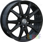 Replica LS TY49