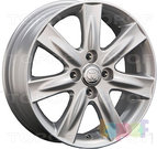 Replica LS TY51