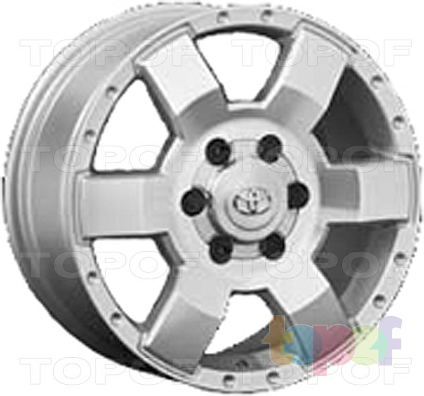 Replica LS TY53