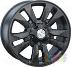 Replica LS TY55