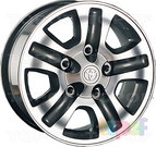 Replica LS TY8
