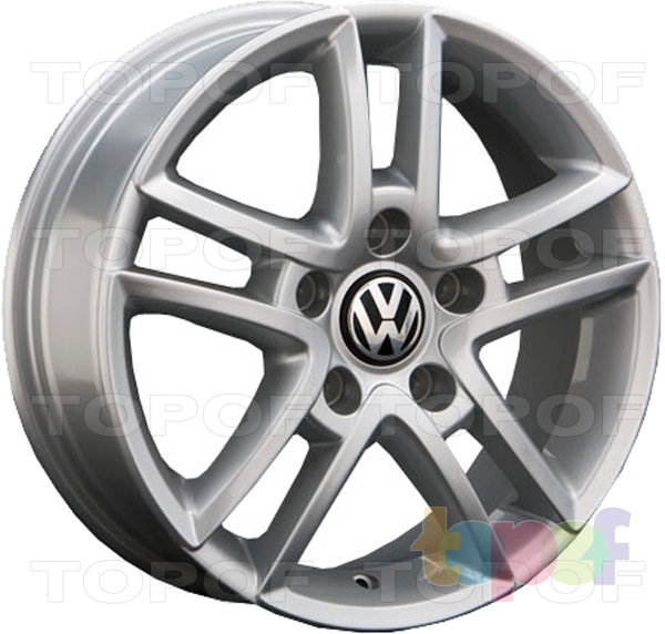 Replica LS VW30