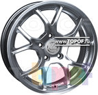 Replica old Lexus 038(LE)