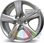 Replica old Lexus (600)