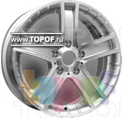 Replica old Lexus (LE-086) SFP