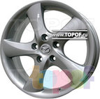 Replica old Mazda (1044)