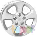Replica old Opel Astra CDI - R290