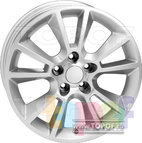 Replica old Opel Astra Strike - R231