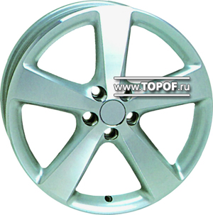 Replica old Volkswagen Golf Plus (R482)