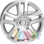Replica old Volkswagen Golf V - R216