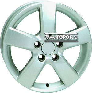 Replica old Volkswagen Golf V (R469)