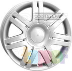 Replica old Volkswagen Passat Restyling - R130