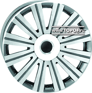 Replica old Volkswagen Phaeton (R480)