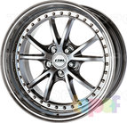 Rial Montreal Race