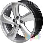 Roner RN1502