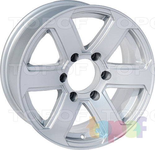 Roner RN1804