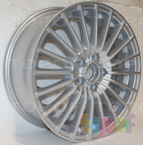 Roner RN2701