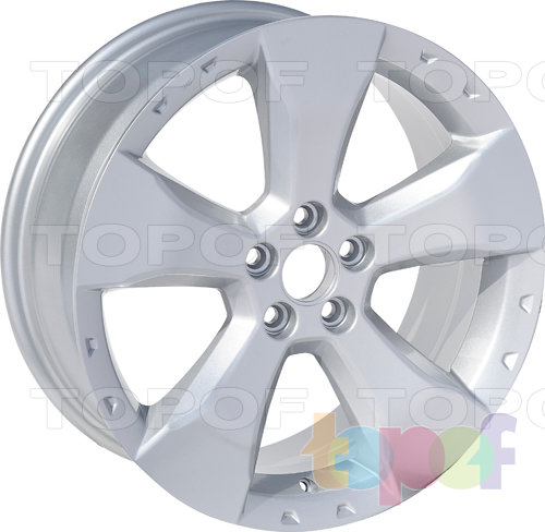 Roner RN2702
