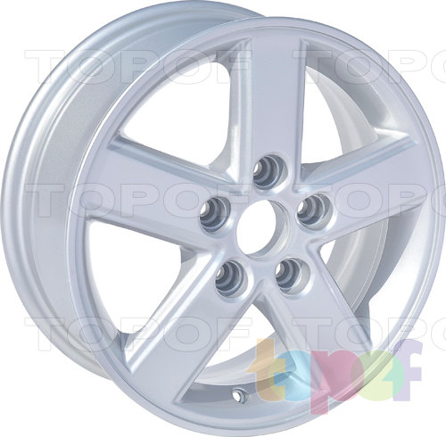 Roner RN2801