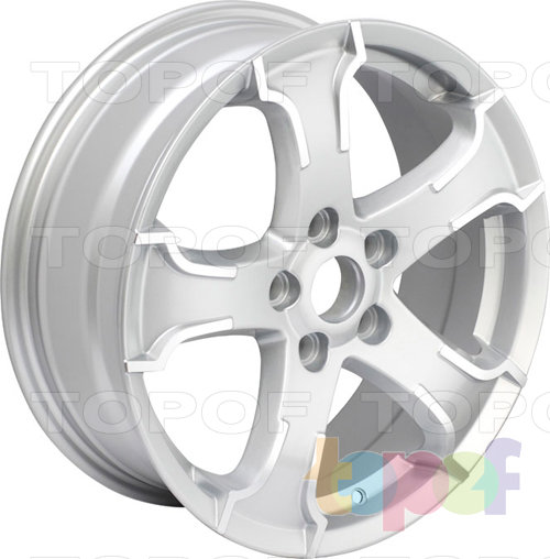 Roner RN2803