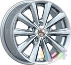 RS 0004
