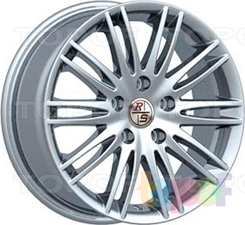 RS 0005