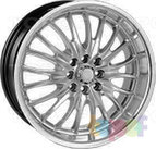 RS 0006