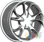 RS 0008