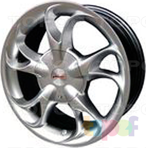 RS 0009
