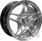 RS 032