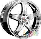 RS 101T