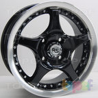 RS 103