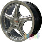 RS 229