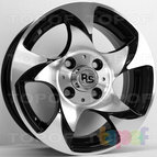 RS 237