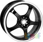 RS 255