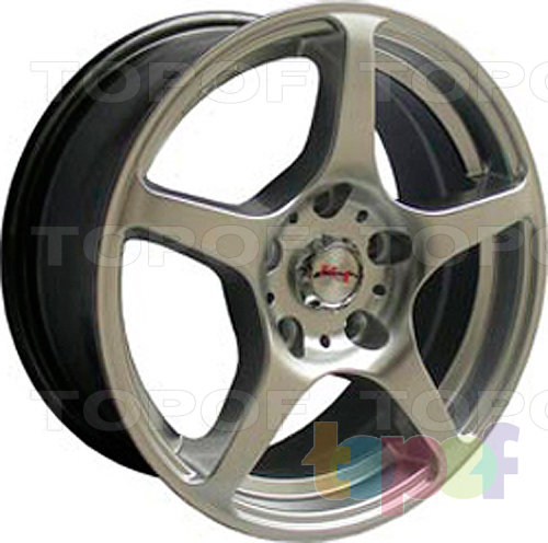 RS 280