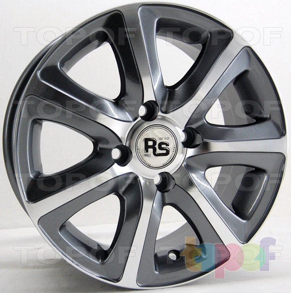 RS 290