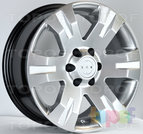 RS 306