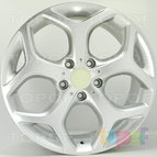RS 460
