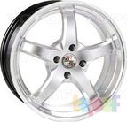 RS 5003