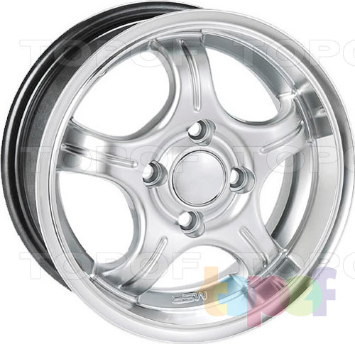 RS 5010