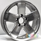RS 502