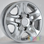 RS 504