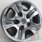 RS 505
