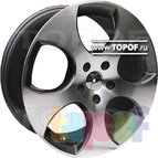 RS 5067