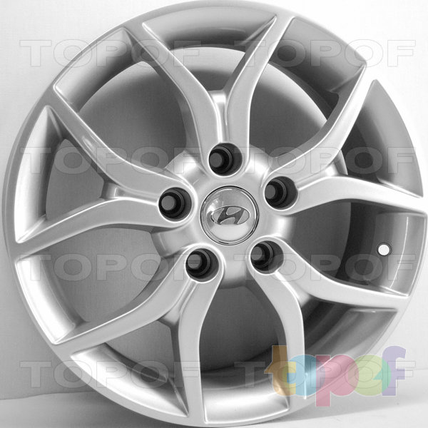RS 509