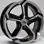 RS 517