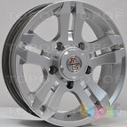 RS 525