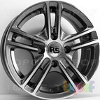 RS 528